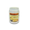 tinh-nghe-Forny (1) Hũ tinh nghệ vàng Forny 100g