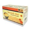 tinh-nghe-Forny (2) Hộp tinh nghệ vàng Forny 150g