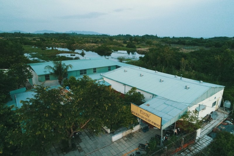 ^B6107993D0CA342ED0D3113AFA2BE806E0B68BEC04DF80B683^pimgpsh fullsize distr - Forny Farm và Nhà Máy Forny