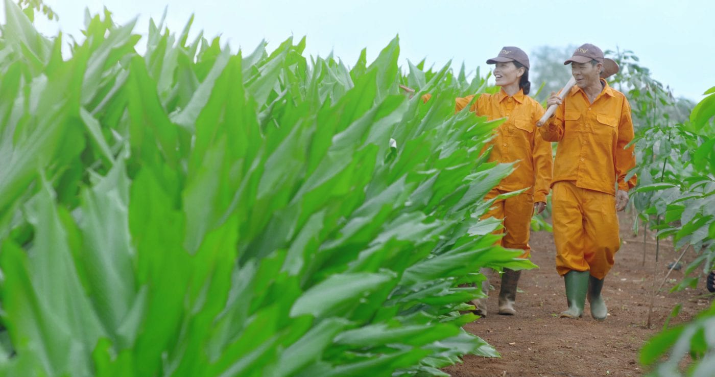 02 1400x738 - Forny Farm và Nhà Máy Forny