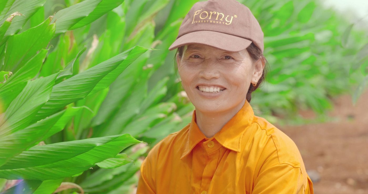 20 1400x738 - Forny Farm và Nhà Máy Forny