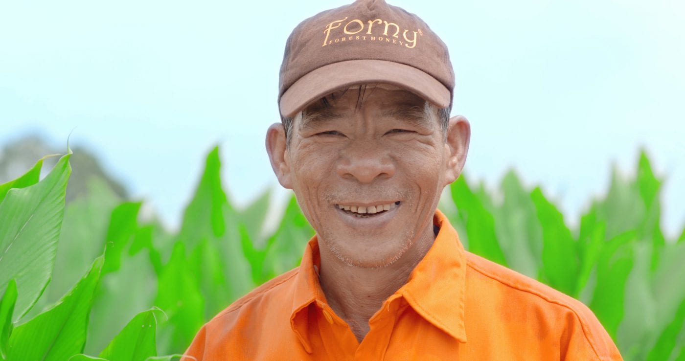 21 1400x738 - Forny Farm và Nhà Máy Forny