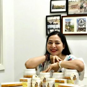 HomePage Forny Chi quynh huong 2 280x280 - HomePage Forny