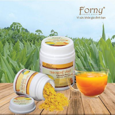 nha may forny 8 400x400 - Curcumin l&agrave; g&igrave; ? T&aacute;c dụng của Curcumin ?