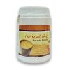 tinh-nghe-Forny (3) Hũ tinh nghệ vàng Forny 300g
