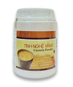 tinh-nghe-Forny (3) Hũ tinh nghệ vàng Forny 300g