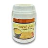 tinh-nghe-Forny (4) Hũ tinh nghệ vàng Forny 500g