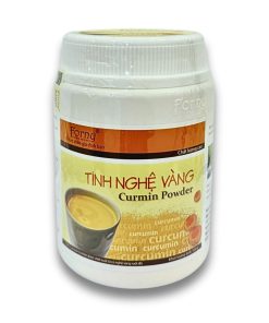 tinh-nghe-Forny (4) Hũ tinh nghệ vàng Forny 500g
