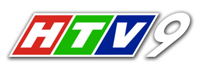 HTV9 HD - HomePage Forny