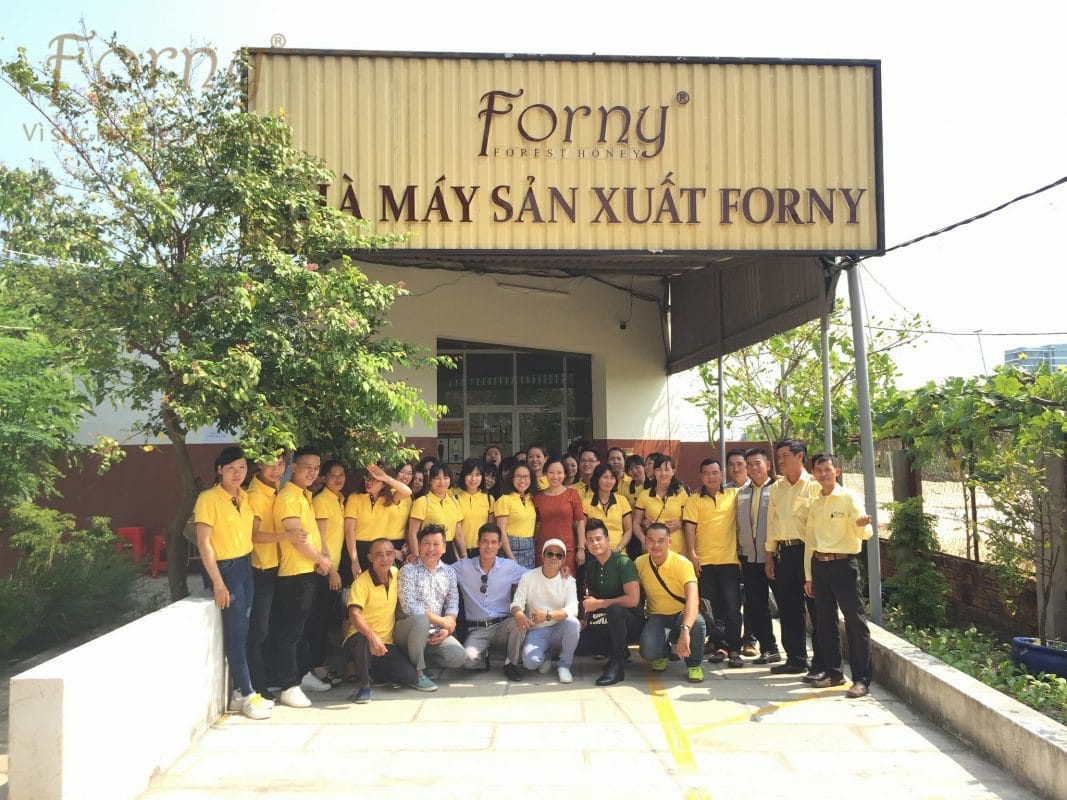 nha may forny 6 1067x800 - Forny Farm và Nhà Máy Forny