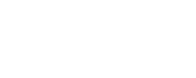 Forny no logan - HomePage Forny