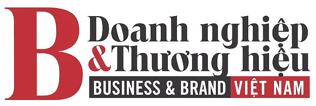 doanh nghiep va thuong hieu - HomePage Forny