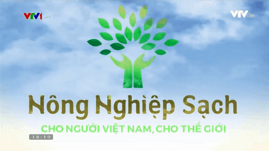 HomePage Forny nong nghiep sach - HomePage Forny