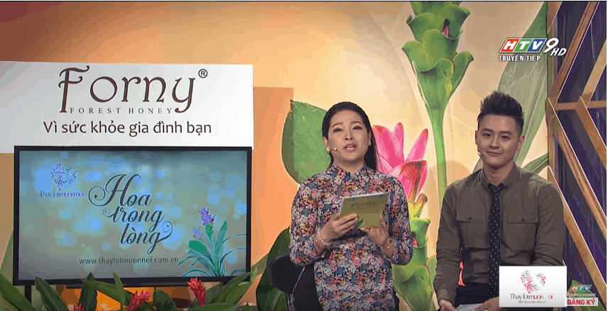 HomePage Forny video forny - HomePage Forny