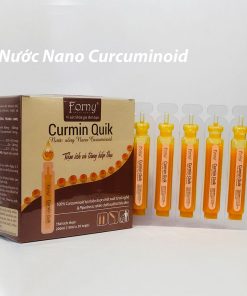 IMG 6453 247x296 - Homepage-2024