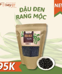 dauden-rangmoc2 Đậu đen rang mộc