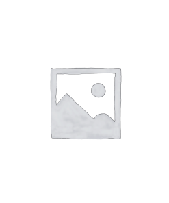 woocommerce placeholder 247x296 - HomePage Forny